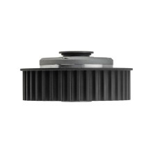 POULIE DU DISPOSITIF DE REGLAGE Pour RENAULT ENG.1.6 16V CLIO III 05- NTY