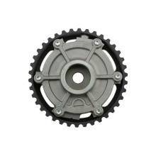 POULIE DU DISPOSITIF DE REGLAGE Pour RENAULT CLIO II 2.0 SPORT 2000- NTY