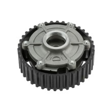 POULIE DU DISPOSITIF DE REGLAGE Pour RENAULT CLIO II 2.0 SPORT 2000- NTY