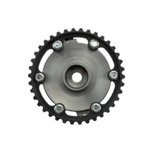 POULIE DU DISPOSITIF DE REGLAGE Pour RENAULT CLIO II 2.0 SPORT 2000- NTY