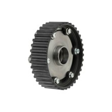 POULIE DU DISPOSITIF DE REGLAGE Pour RENAULT CLIO II 2.0 SPORT 2000-