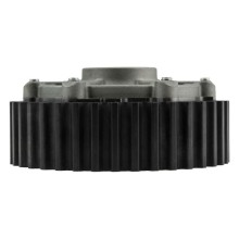 POULIE DU DISPOSITIF DE REGLAGE Pour RENAULT CLIO II 2.0 SPORT 2000- NTY