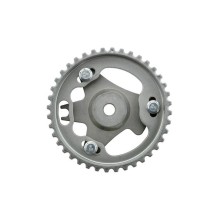 POULIE DU DISPOSITIF DE REGLAGE Pour DACIA DOKKER 12-, DUSTER 10-18 NTY