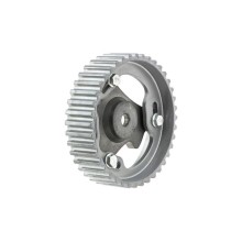 POULIE DU DISPOSITIF DE REGLAGE Pour DACIA DOKKER 12-, DUSTER 10-18 NTY