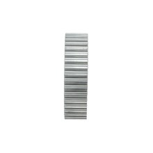 POULIE DU DISPOSITIF DE REGLAGE Pour DACIA DOKKER 12-, DUSTER 10-18 NTY