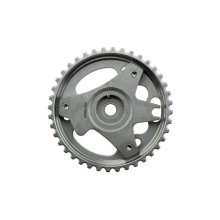 POULIE DU DISPOSITIF DE REGLAGE Pour DACIA DOKKER 12-, DUSTER 10-18 NTY