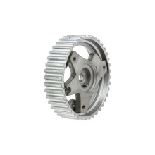 POULIE DU DISPOSITIF DE REGLAGE Pour DACIA DOKKER 12-, DUSTER 10-18