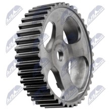 KOLO ZEBATE WALKA ROZRZĄDU Pour ENG.1.9 DCI; RENAULT TRAFIC II 01-