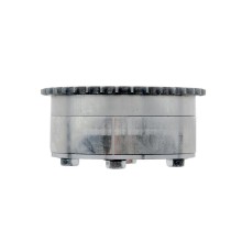 POULIE DU DISPOSITIF DE REGLAGE RKZ-TY-001 Pour TOYOTA PRIUS 2003- NTY