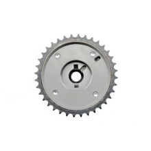POULIE DU DISPOSITIF DE REGLAGE RKZ-TY-001 Pour TOYOTA PRIUS 2003- NTY