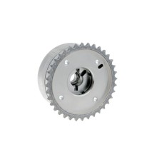 POULIE DU DISPOSITIF DE REGLAGE RKZ-TY-001 Pour TOYOTA PRIUS 2003- NTY