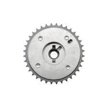 POULIE DU DISPOSITIF DE REGLAGE Pour TOYOTA AVENSIS 2.4 2003- NTY