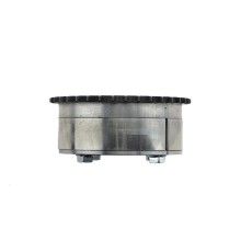POULIE DU DISPOSITIF DE REGLAGE Pour TOYOTA AURIS 1.4 2007- NTY