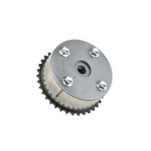 POULIE DU DISPOSITIF DE REGLAGE Pour TOYOTA AURIS 1.4 2007- NTY