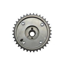 POULIE DU DISPOSITIF DE REGLAGE Pour TOYOTA AURIS 1.4 2007- NTY