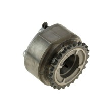 Camshaft Adjuster NTY RKZ-TY-007 OE Ref 1308031030