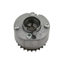 Camshaft Adjuster NTY RKZ-TY-007 OE Ref 1308031030 NTY