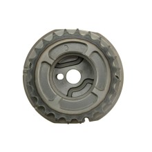 Camshaft Adjuster NTY RKZ-TY-007 OE Ref 1308031030 NTY