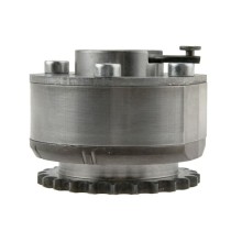 Camshaft Adjuster NTY RKZ-TY-007 OE Ref 1308031030 NTY