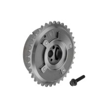 Camshaft Adjuster NTY RKZ-TY-014 OE Ref 130500V010