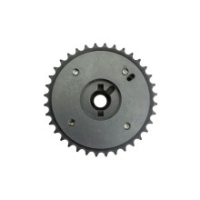 Camshaft Adjuster NTY RKZ-TY-016 OE Ref 1305037012 NTY