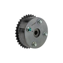 Camshaft Adjuster NTY RKZ-TY-016 OE Ref 1305037012