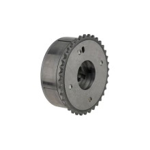 Camshaft Adjuster NTY RKZ-TY-016 OE Ref 1305037012 NTY