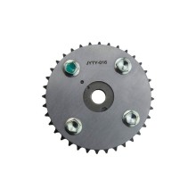 Camshaft Adjuster NTY RKZ-TY-016 OE Ref 1305037012 NTY