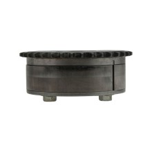 Camshaft Adjuster NTY RKZ-TY-016 OE Ref 1305037012 NTY