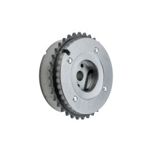 Camshaft Adjuster NTY RKZ-TY-017 OE Ref 1305047010