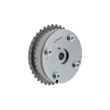 Camshaft Adjuster NTY RKZ-TY-017 OE Ref 1305047010 NTY