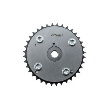 Camshaft Adjuster NTY RKZ-TY-017 OE Ref 1305047010 NTY