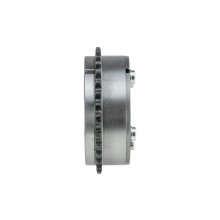 Camshaft Adjuster NTY RKZ-TY-017 OE Ref 1305047010 NTY