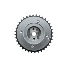Camshaft Adjuster NTY RKZ-TY-017 OE Ref 1305047010 NTY