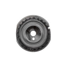 Camshaft Adjuster NTY RKZ-TY-018 OE Ref 1308031050 NTY