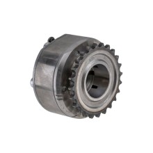 Camshaft Adjuster NTY RKZ-TY-018 OE Ref 1308031050 NTY