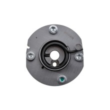 Camshaft Adjuster NTY RKZ-TY-018 OE Ref 1308031050 NTY