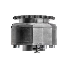 Camshaft Adjuster NTY RKZ-TY-018 OE Ref 1308031050 NTY