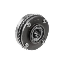 Camshaft Adjuster NTY RKZ-TY-019 OE Ref 1305025010 NTY
