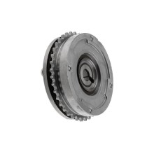 Camshaft Adjuster NTY RKZ-TY-019 OE Ref 1305025010