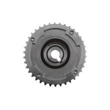 Camshaft Adjuster NTY RKZ-TY-019 OE Ref 1305025010 NTY