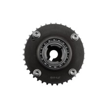 Camshaft Adjuster NTY RKZ-TY-019 OE Ref 1305025010 NTY