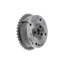 Camshaft Adjuster NTY RKZ-TY-020 OE Ref 13070F2020