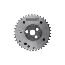 Camshaft Adjuster NTY RKZ-TY-020 OE Ref 13070F2020 NTY