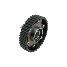 Camshaft Adjuster NTY RKZ-VV-000 OE Ref 6900015 NTY