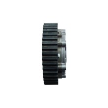 Camshaft Adjuster NTY RKZ-VV-000 OE Ref 6900015 NTY