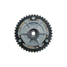 Camshaft Adjuster NTY RKZ-VV-000 OE Ref 6900015 NTY