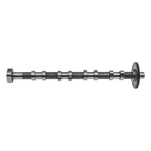 ARBRE A CAMES Pour AUDI A3 1.8TFSI, 2.0TFSI 2004-, A4 1.8TFSI 2007- NTY