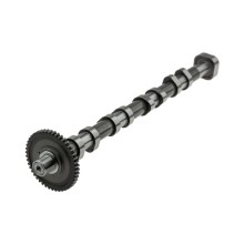 ARBRE A CAMES Pour AUDI A3 1.8TFSI, 2.0TFSI 2004-, A4 1.8TFSI 2007-
