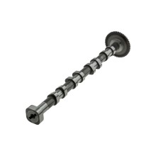 ARBRE A CAMES Pour AUDI A3 1.8TFSI, 2.0TFSI 2004-, A4 1.8TFSI 2007- NTY
